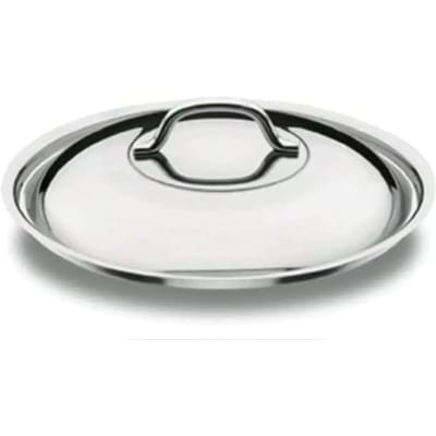 Professioneel deksel Lacor 24 cm