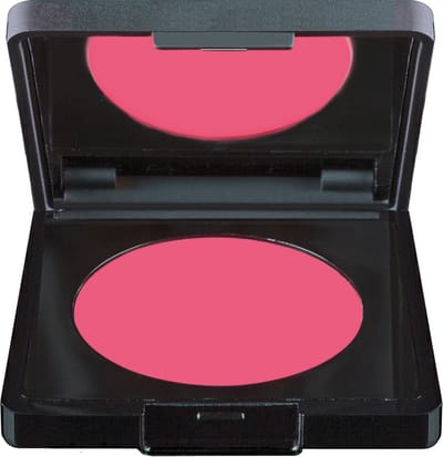 Make-up Studio Cream Blusher - Cheeky Pink