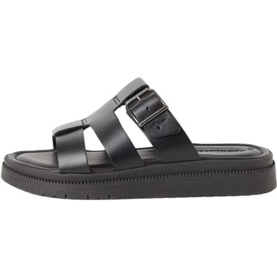Slippers Tamaris 27102