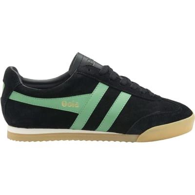 Damestrainers Gola Apollo