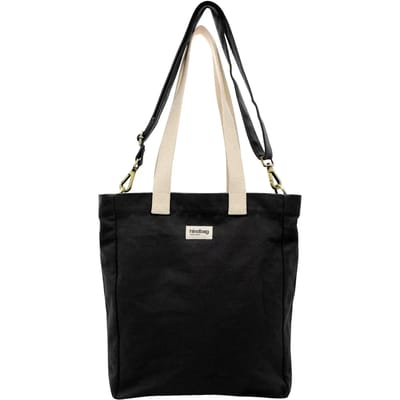 Boodschappentas Hindbag Paul