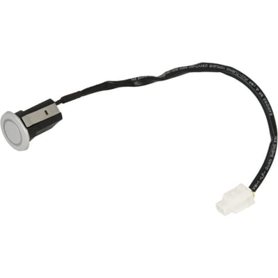 Sensor, parkeerhulp BLIC 5902-01-0451P