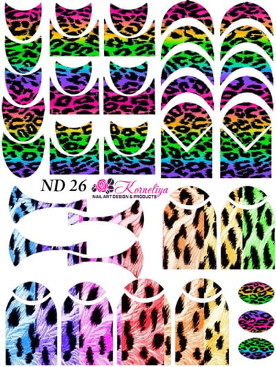 Korneliya Dress On ND 26