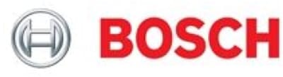 Bosch Bi-Metal Serie - HSS Bi-Metalen Gatenzaag - 37 mm - Voor Hout en Metaal