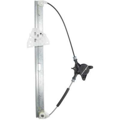 Raamregelaar MAGNETI MARELLI 350104170667