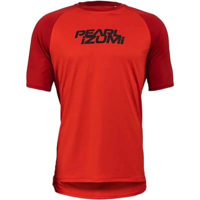 Maillot Pearl Izumi Summit