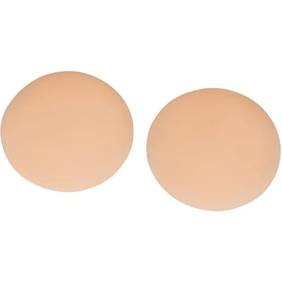 Siliconen tepelplakkers voor vrouwen Lisca Cover (x2)