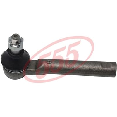 Spoorstangeinde 555 SE-6651