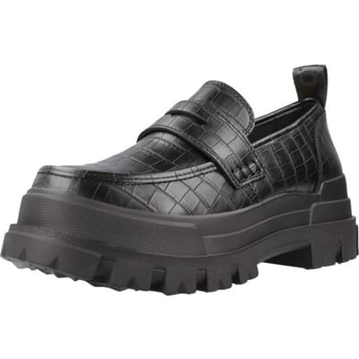 Mocassins Buffalo Aspha Loafer