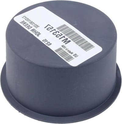 Bougie Grasmaaier - Reserveonderdeel Motor - Motoronderhoud Gazonmaaier - Origineel Onderdeel - 1 pond - null