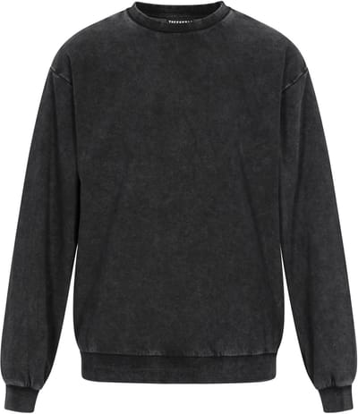 TUFFSKULL Sweatshirt
