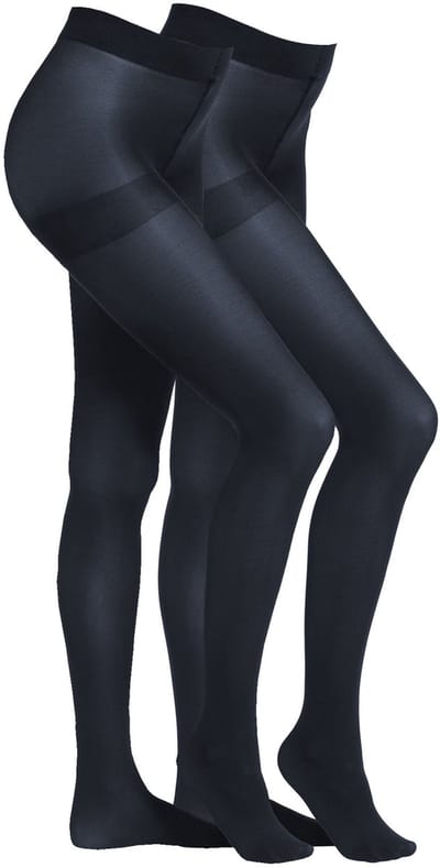camano, Panty Damespanty Fijne panty, 60 DEN 3D Premium semi-transparant, comfortabele band drukvrij elastisch, comfortabel aangenaam draagcomfort, veelzijdig te combineren klassiek.
