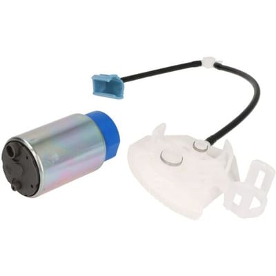 Elektrische brandstofpomp DELPHI FE0831-12B1