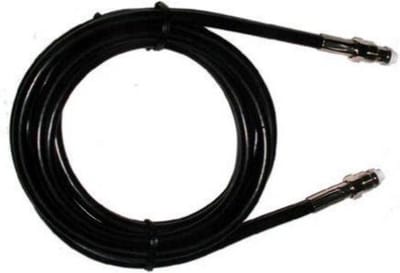 Wittenberg Antennen 1 m Verlengkabel FME-bus, FME-bus Poly-103362
