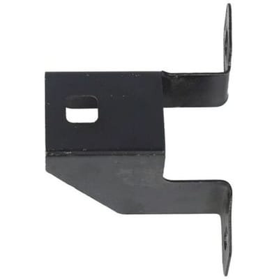 Ophanging, spatbordfixering BLIC 7802-03-5721382P