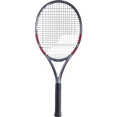 Tennisracket Babolat Evo Aero Pink Gen2