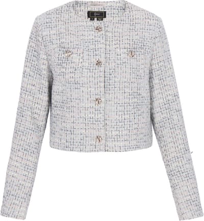 faina Blazer