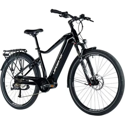 Elektrische fiets Leader Fox Denver 2024