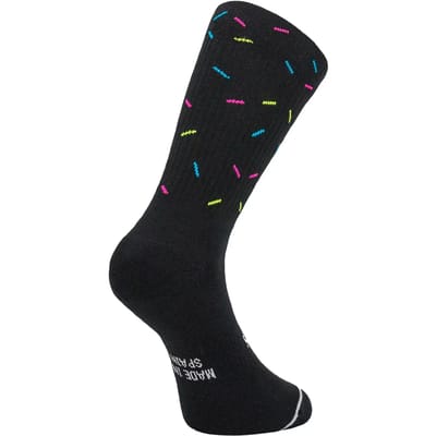 Sokken Sporcks Sport Wear