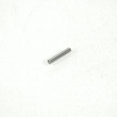 Clavette d'entrainement pompe à huile pour moto Yamaha 1300 FJR 93603-17070 Neuf