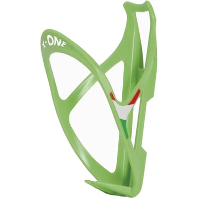 Ultralichte PVC bidonhouder Roto X-ONE
