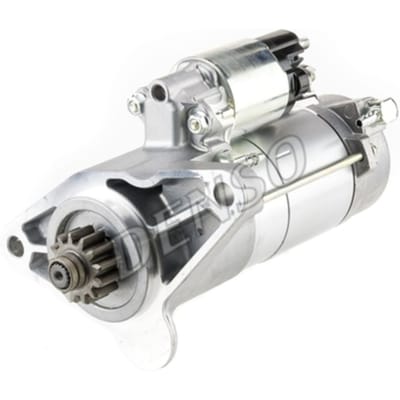 Starter DENSO DSN1422