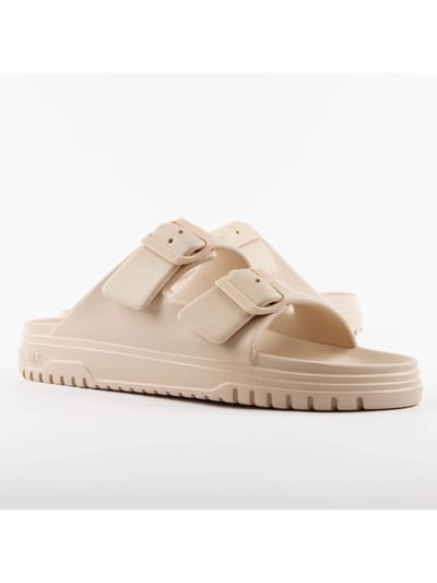 Armani Exchange Soul sandalen voor heren