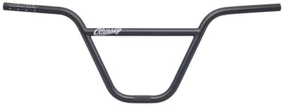 Odyssey Odyssey 10-4 Bar Black - UNI