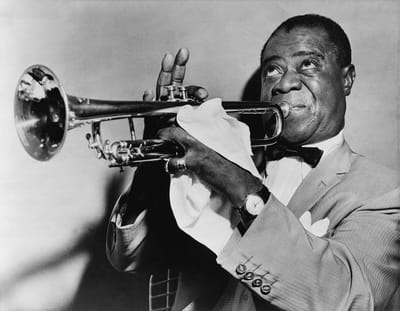Swing - America's Music of the 40's, Vol. 2