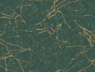 Zambaiti Vinylbehang Z34920 - Elie Saab 2 - Hotel Chique Groen - 106cm x 10.0m