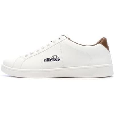 Lage Sneakers Ellesse Defender
