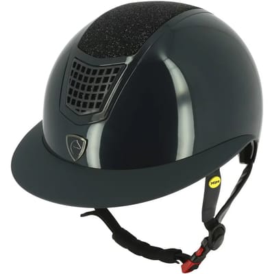 Rijhelm Equithème Airy LM