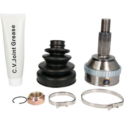 Homokineet reparatie set, aandrijfas LPR KFR111
