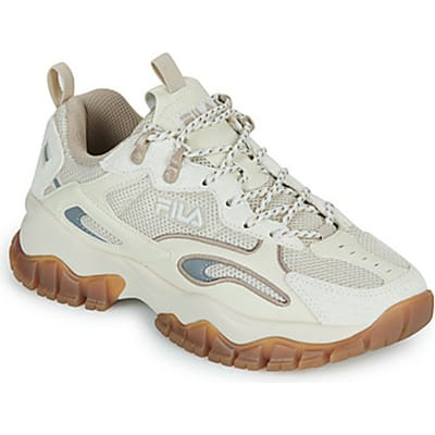 Lage Sneakers Fila RAY TRACER TR1