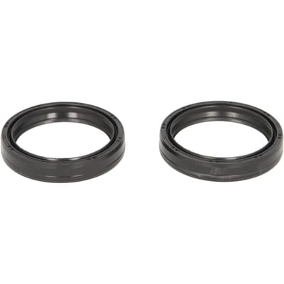 Vork afdichtringen ATHENA P40FORK455076