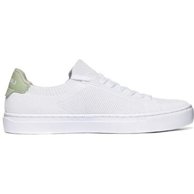 Sneakers Lacoste Dames Lacoste La Piquee 2.0 37 Dames