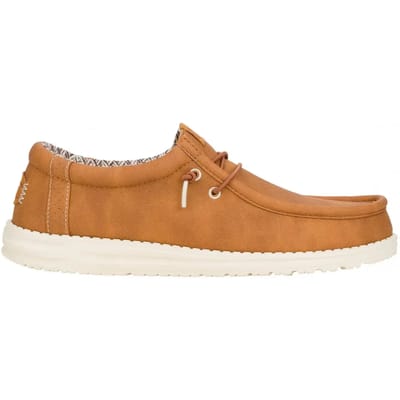 Bootschoenen Hey Dude Wally Classic