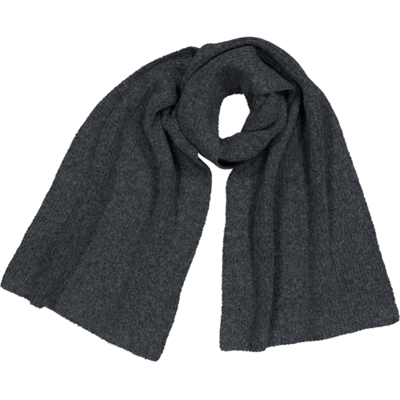 Zeeman Sjaal - Zwart  One size