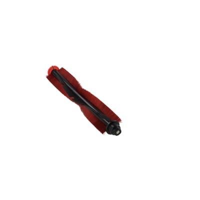AEG borstelbehuizing, kompleet 4060002617