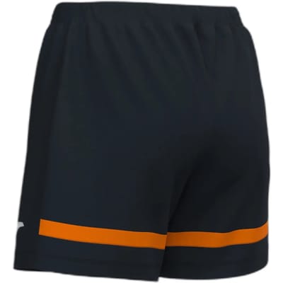 Meisjes shorts Joma Tokyo