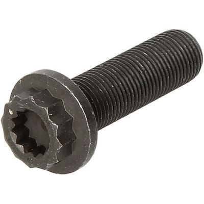 Schroef, vliegwiel op krukas FEBI BILSTEIN 23042