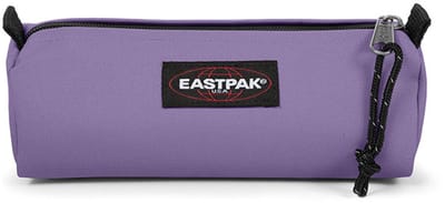 Eastpak Benchmark Pen Etui Dahlia Purple