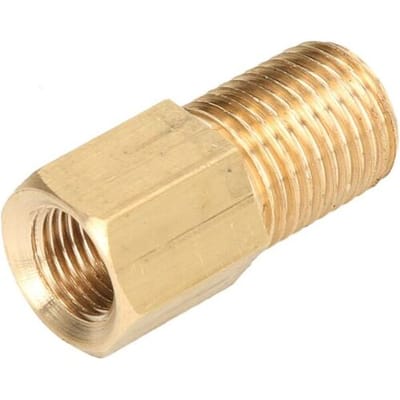 Element, remslang WP WP5-600-233
