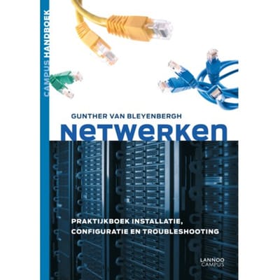 Netwerken