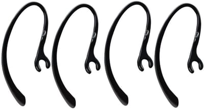 Oorhaken voor draadloze Bluetooth-headset 6/7/8/9 mm