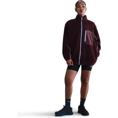 Damesfleece Nike