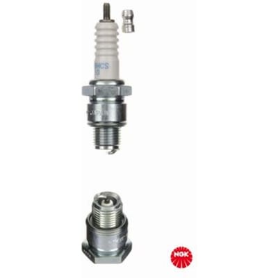 Bougie  NGK 1157