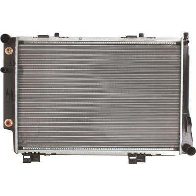 Radiator, motorkoeling THERMOTEC D7M062TT