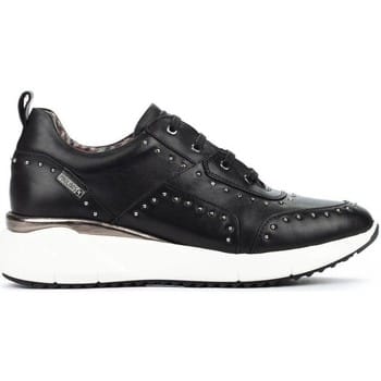Sneakers Pikolinos Sella