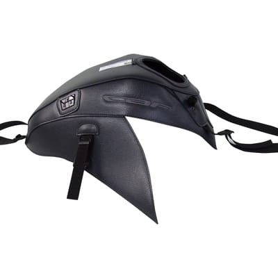 Motortankmat Bagster Honda CBF1000 2010-2016